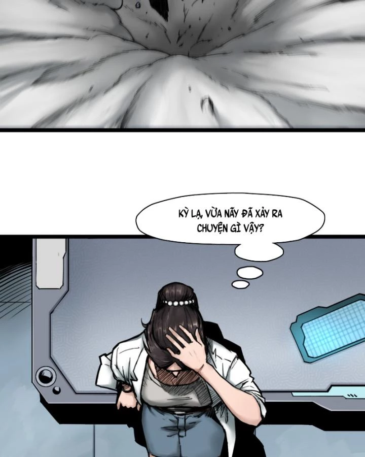 Linh Lung • Nguyệt Khôi Truyện Chapter 2.2 - 66