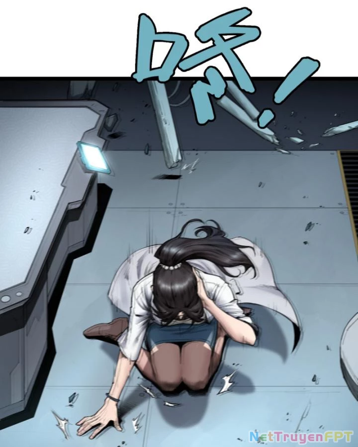Linh Lung • Nguyệt Khôi Truyện Chapter 2.2 - 69