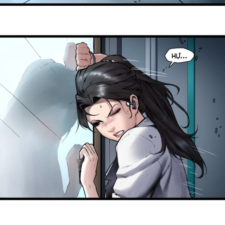 Linh Lung • Nguyệt Khôi Truyện Chapter 2.2 - 71