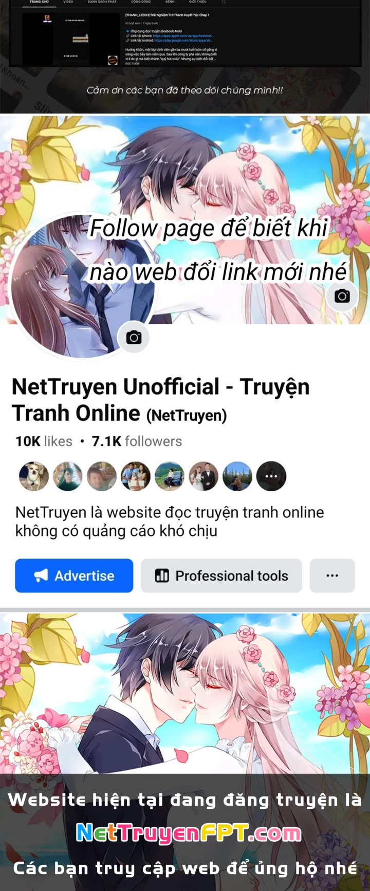 Linh Lung • Nguyệt Khôi Truyện Chapter 2.2 - 76