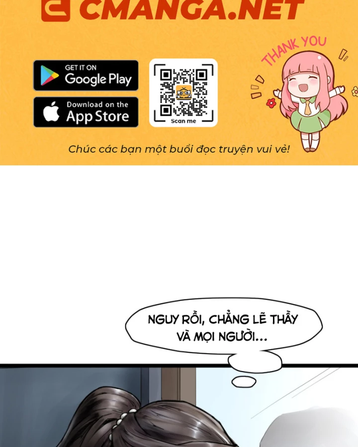 Linh Lung • Nguyệt Khôi Truyện Chapter 3 - 2