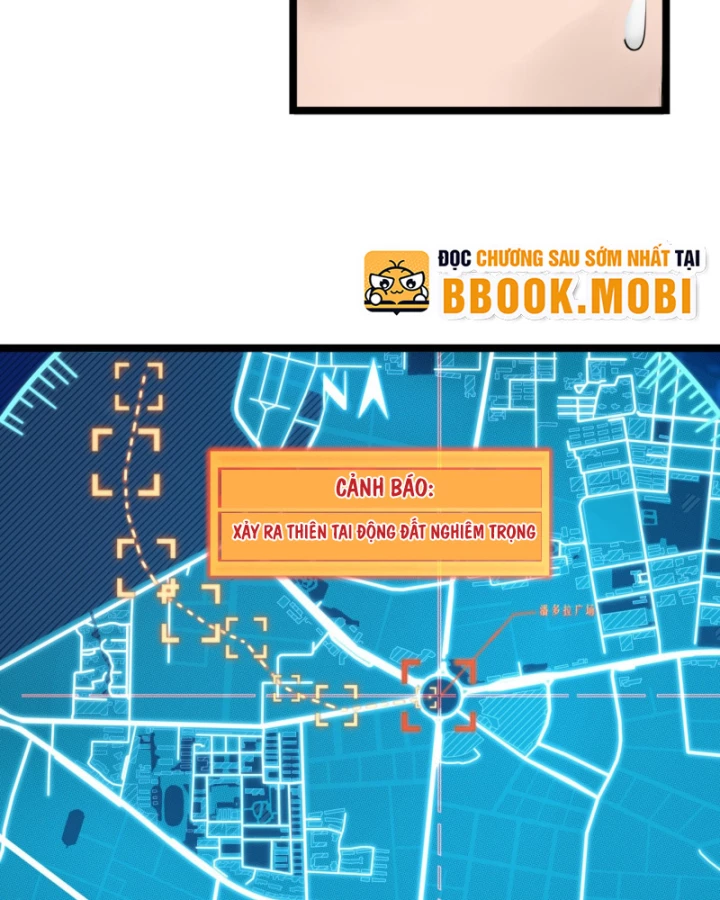 Linh Lung • Nguyệt Khôi Truyện Chapter 3 - 4