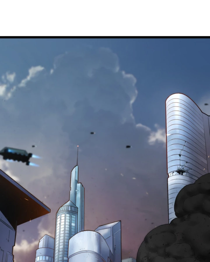 Linh Lung • Nguyệt Khôi Truyện Chapter 3 - 6