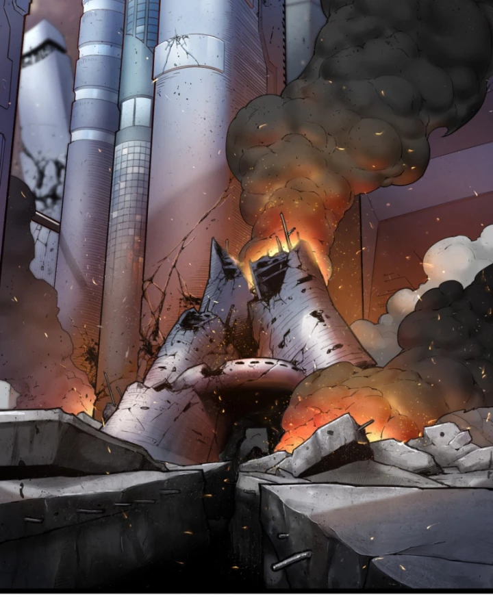 Linh Lung • Nguyệt Khôi Truyện Chapter 3 - 7