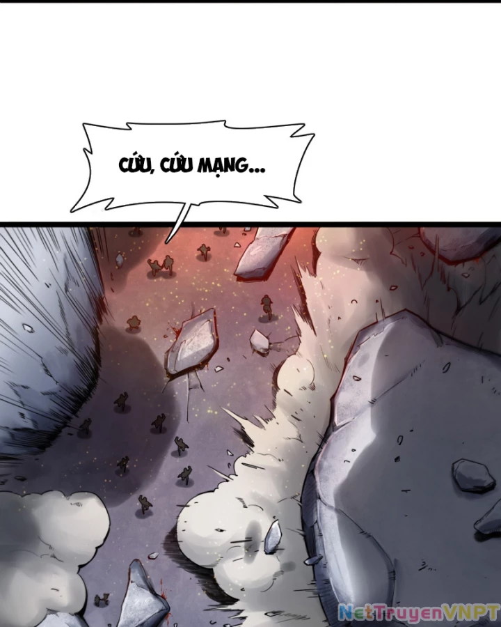 Linh Lung • Nguyệt Khôi Truyện Chapter 3 - 10