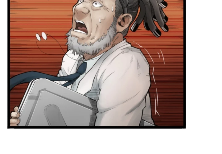 Linh Lung • Nguyệt Khôi Truyện Chapter 3 - 15