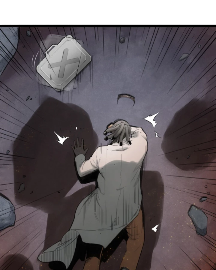 Linh Lung • Nguyệt Khôi Truyện Chapter 3 - 16