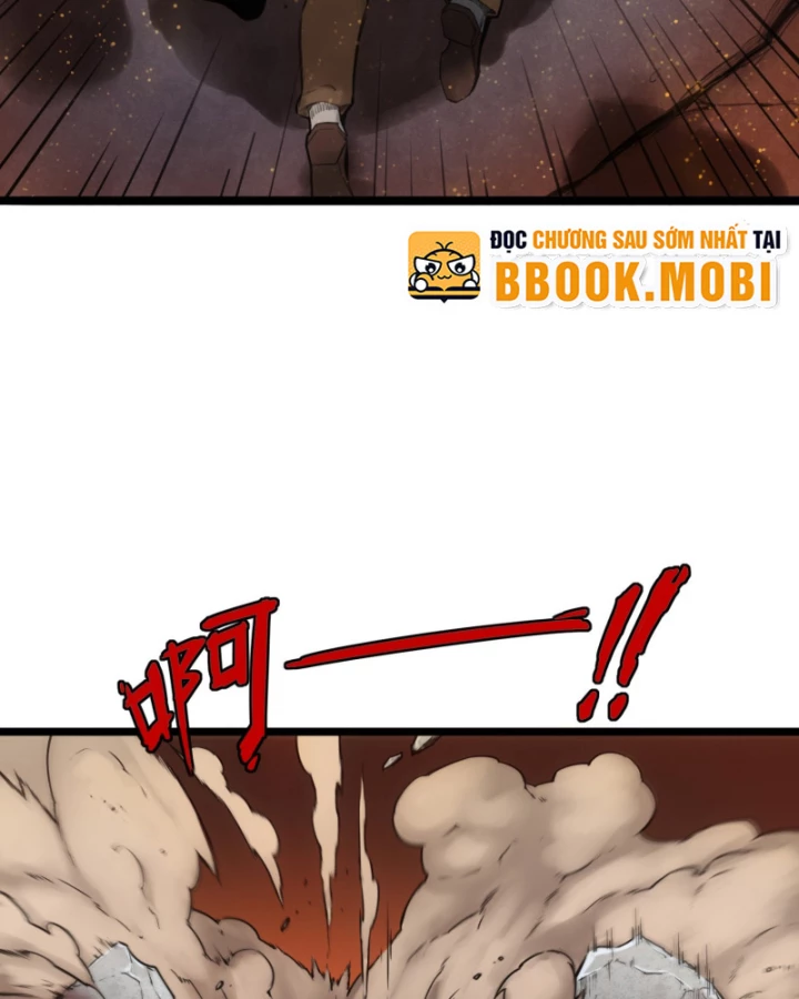 Linh Lung • Nguyệt Khôi Truyện Chapter 3 - 17