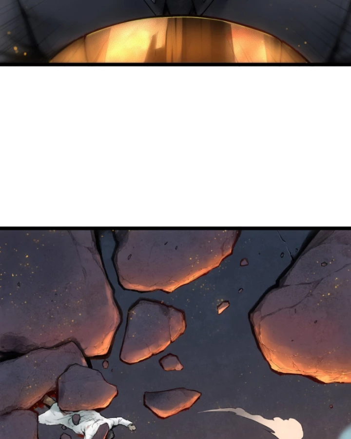Linh Lung • Nguyệt Khôi Truyện Chapter 3 - 24