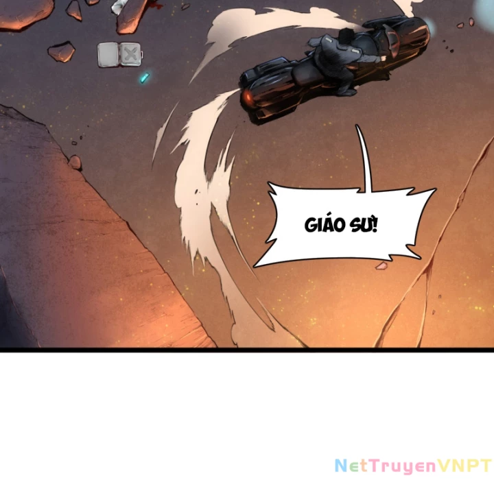 Linh Lung • Nguyệt Khôi Truyện Chapter 3 - 25