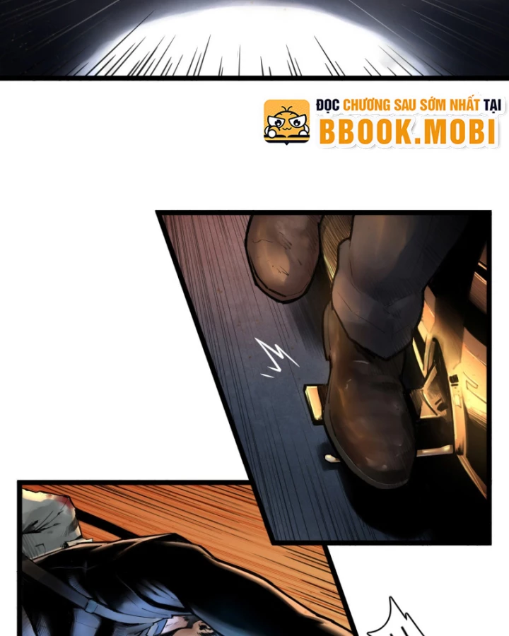 Linh Lung • Nguyệt Khôi Truyện Chapter 3 - 31