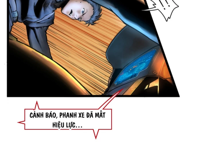 Linh Lung • Nguyệt Khôi Truyện Chapter 3 - 32
