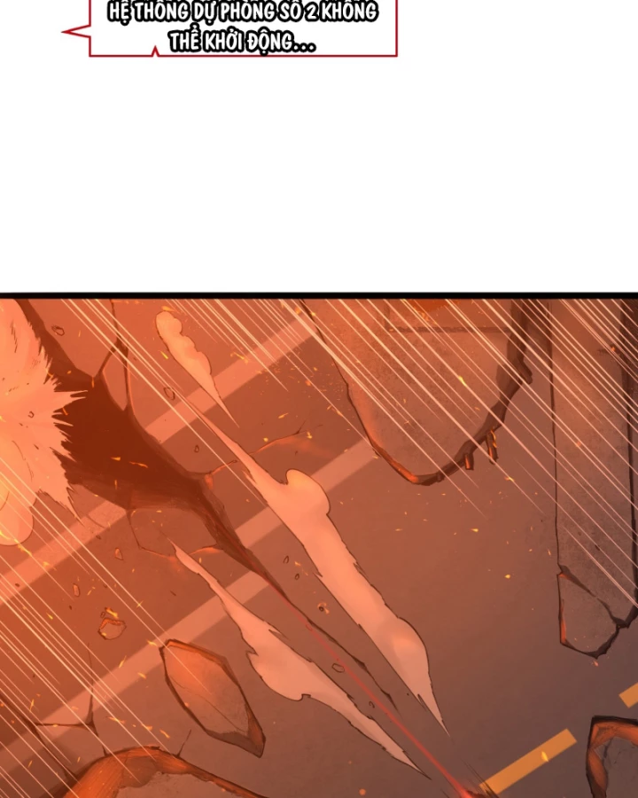 Linh Lung • Nguyệt Khôi Truyện Chapter 3 - 34