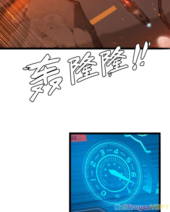 Linh Lung • Nguyệt Khôi Truyện Chapter 3 - 35