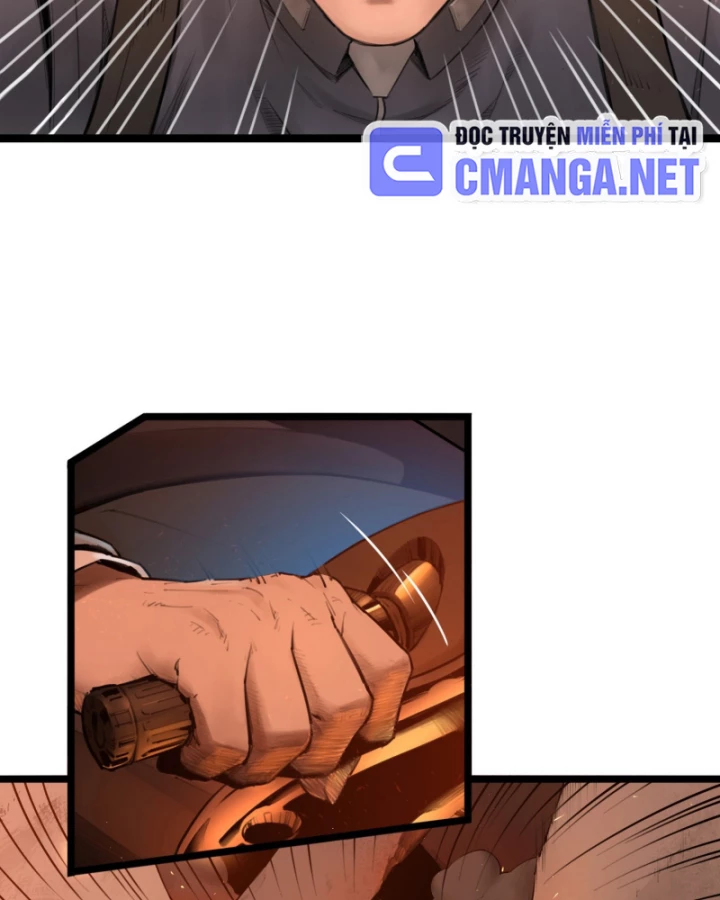 Linh Lung • Nguyệt Khôi Truyện Chapter 3 - 38