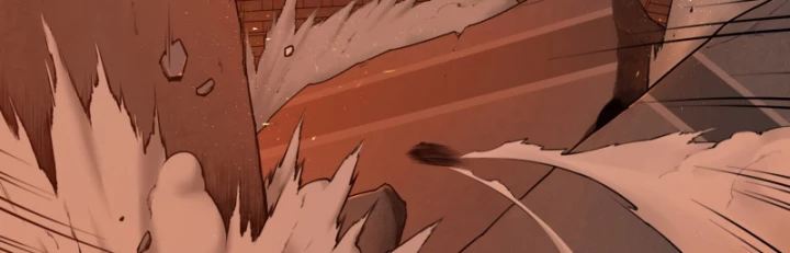 Linh Lung • Nguyệt Khôi Truyện Chapter 3 - 40
