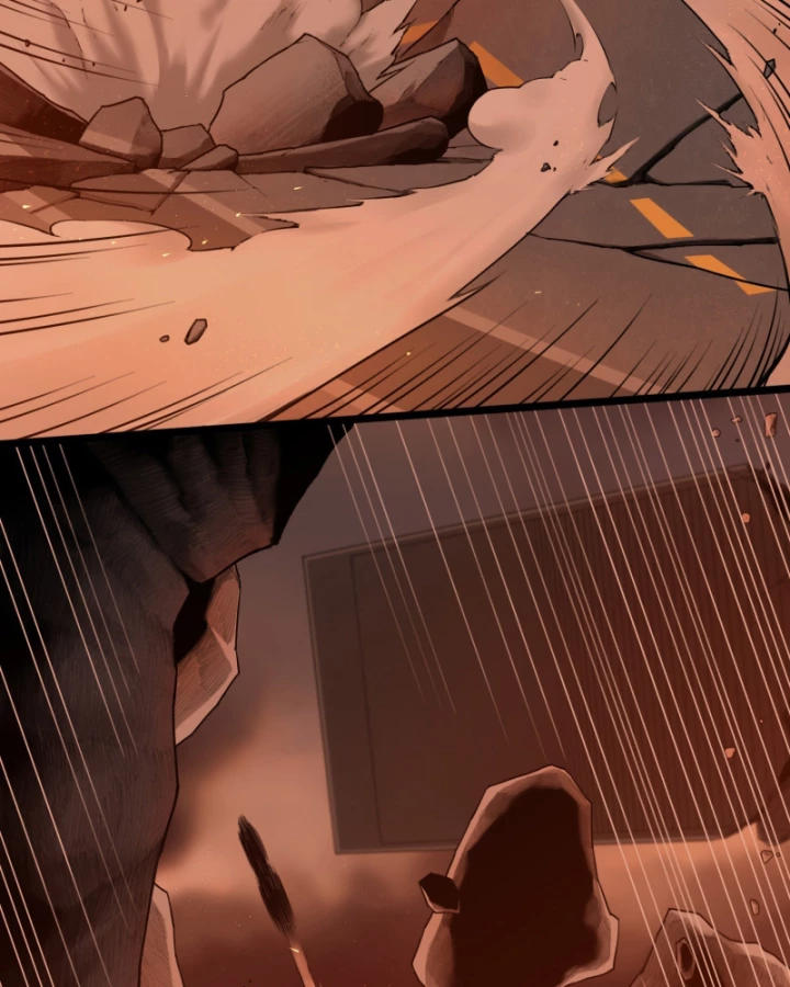 Linh Lung • Nguyệt Khôi Truyện Chapter 3 - 41