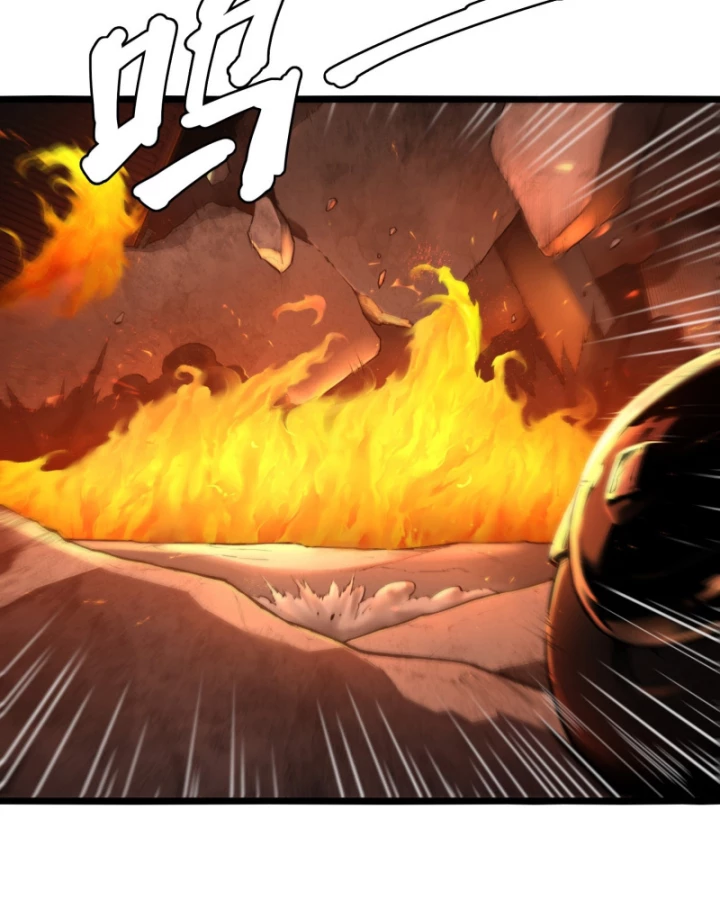 Linh Lung • Nguyệt Khôi Truyện Chapter 3 - 43