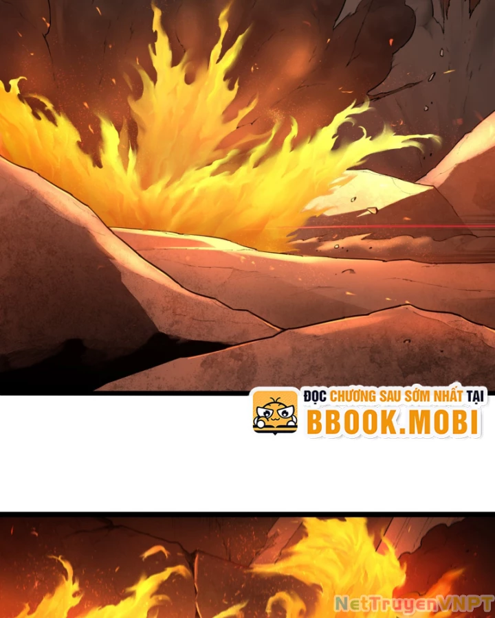 Linh Lung • Nguyệt Khôi Truyện Chapter 3 - 47