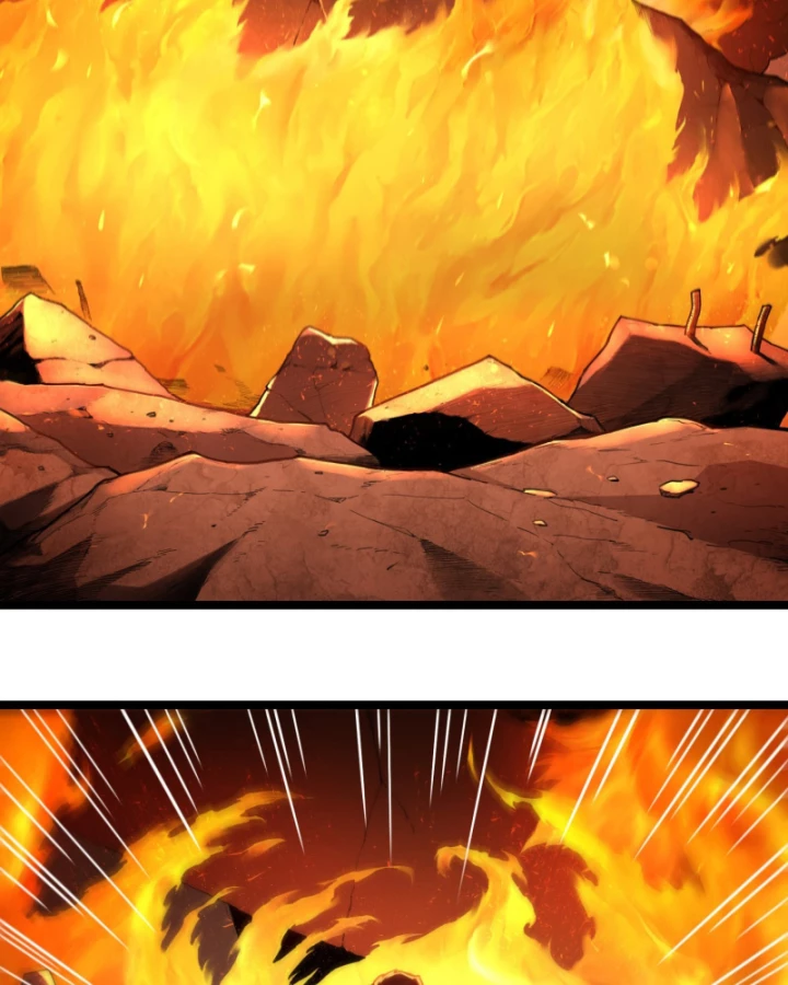 Linh Lung • Nguyệt Khôi Truyện Chapter 3 - 48