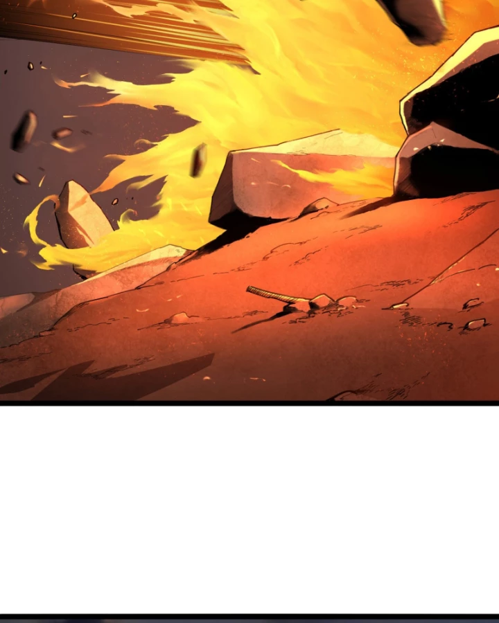 Linh Lung • Nguyệt Khôi Truyện Chapter 3 - 51