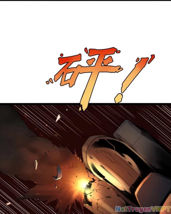 Linh Lung • Nguyệt Khôi Truyện Chapter 3 - 53