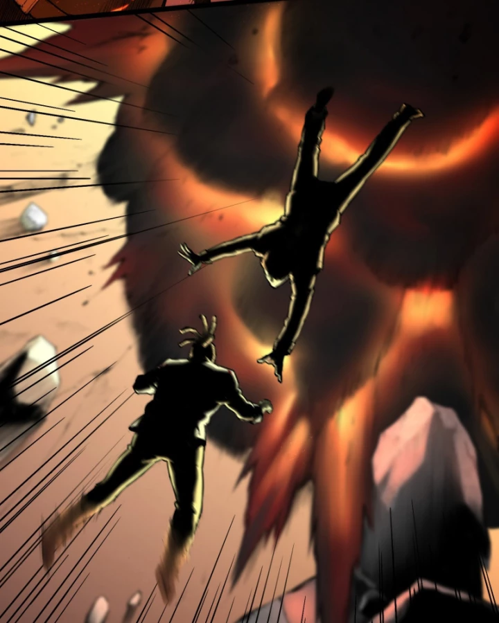 Linh Lung • Nguyệt Khôi Truyện Chapter 3 - 58