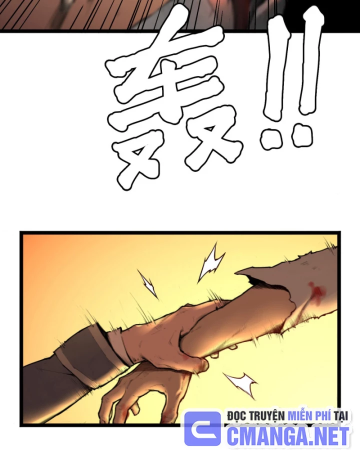 Linh Lung • Nguyệt Khôi Truyện Chapter 3 - 59
