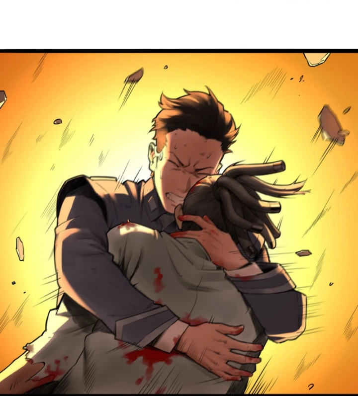 Linh Lung • Nguyệt Khôi Truyện Chapter 3 - 60