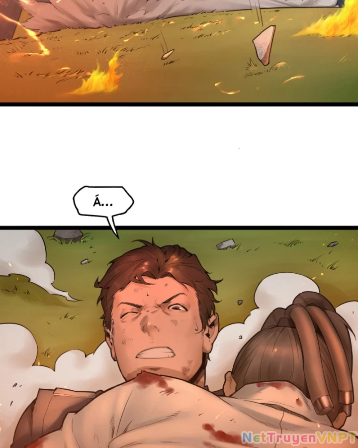Linh Lung • Nguyệt Khôi Truyện Chapter 3 - 62