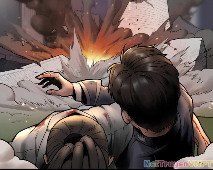 Linh Lung • Nguyệt Khôi Truyện Chapter 3 - 64