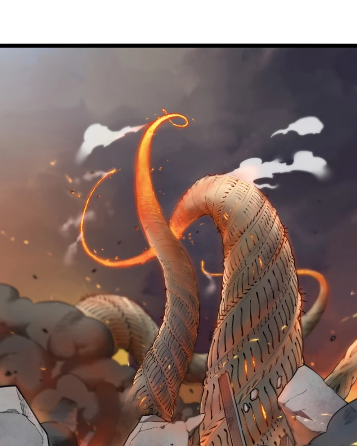 Linh Lung • Nguyệt Khôi Truyện Chapter 3 - 73