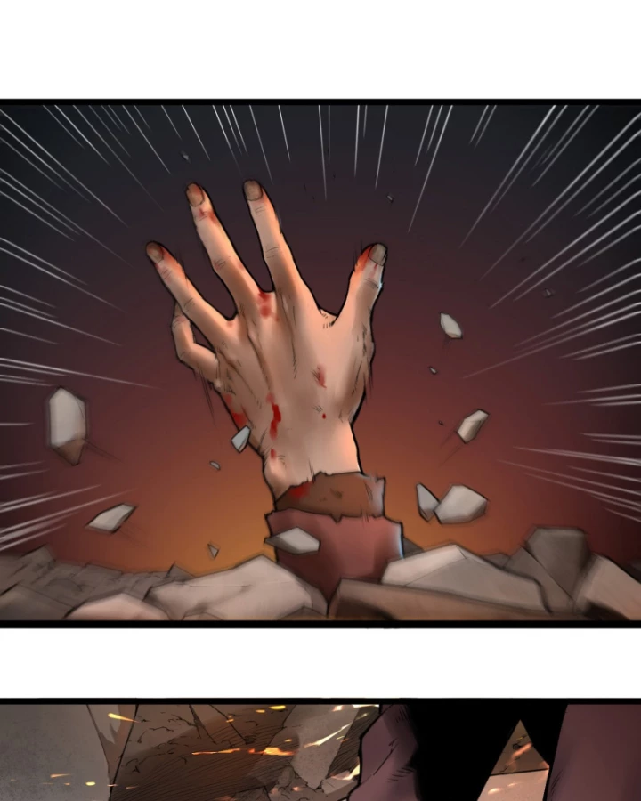 Linh Lung • Nguyệt Khôi Truyện Chapter 3 - 77