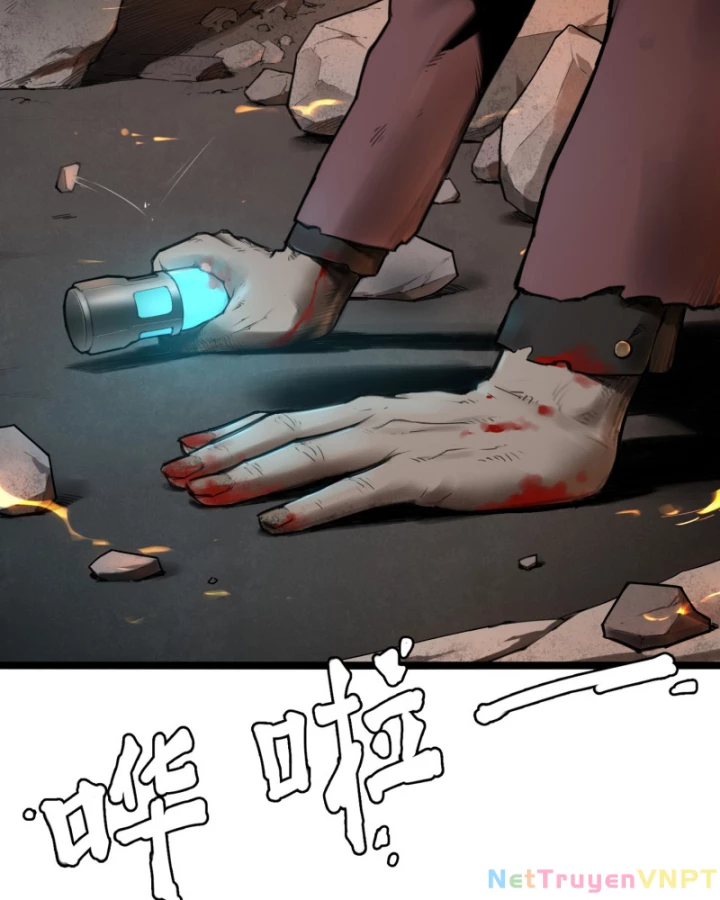 Linh Lung • Nguyệt Khôi Truyện Chapter 3 - 78
