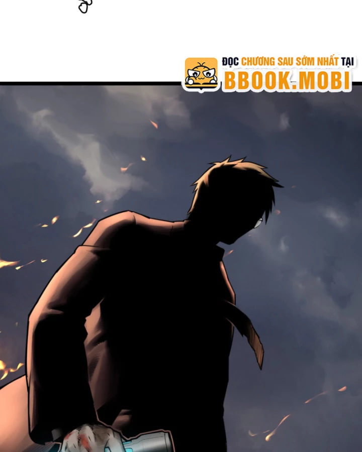 Linh Lung • Nguyệt Khôi Truyện Chapter 3 - 79