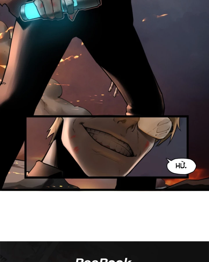 Linh Lung • Nguyệt Khôi Truyện Chapter 3 - 80