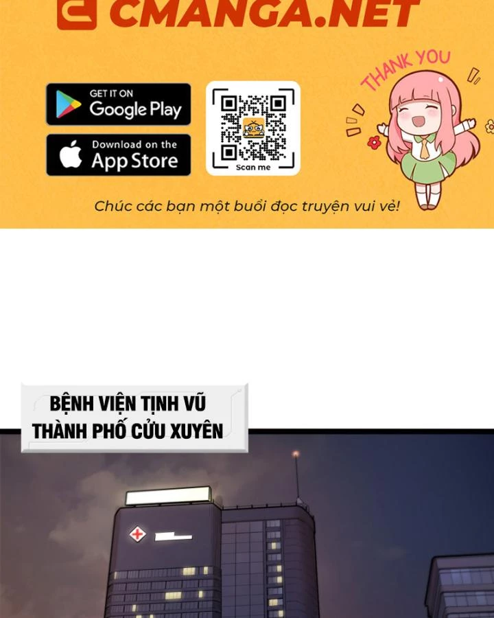 Linh Lung • Nguyệt Khôi Truyện Chapter 4 - 2