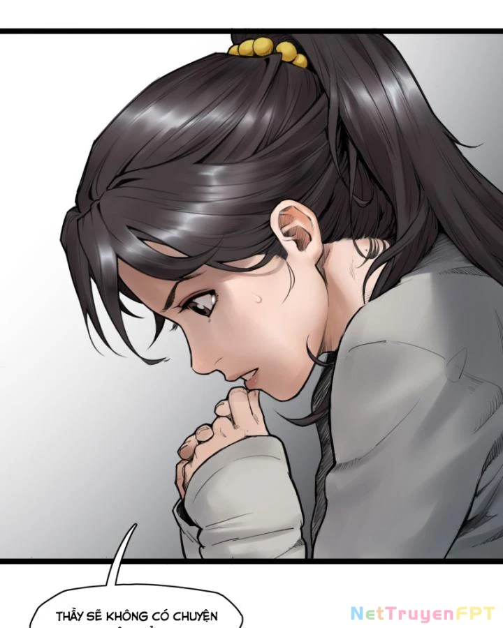 Linh Lung • Nguyệt Khôi Truyện Chapter 4 - 10