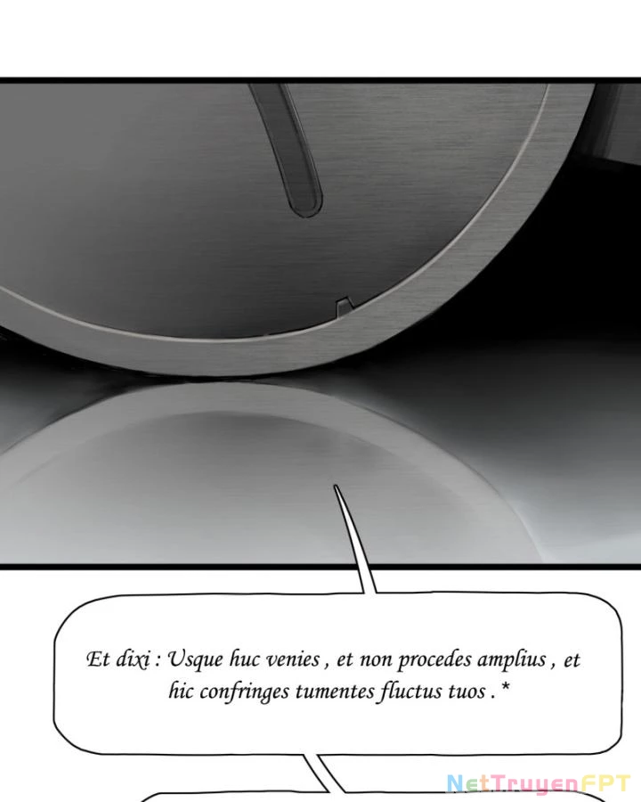 Linh Lung • Nguyệt Khôi Truyện Chapter 4 - 13