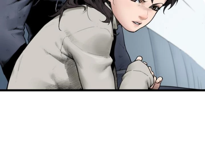 Linh Lung • Nguyệt Khôi Truyện Chapter 4 - 15