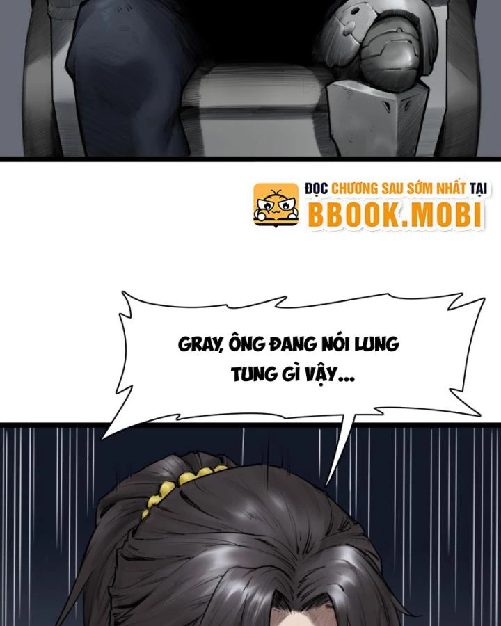 Linh Lung • Nguyệt Khôi Truyện Chapter 4 - 17