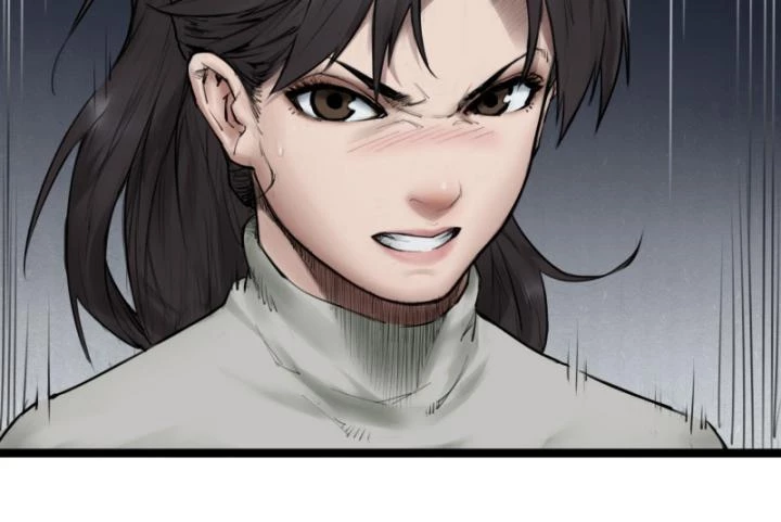 Linh Lung • Nguyệt Khôi Truyện Chapter 4 - 18