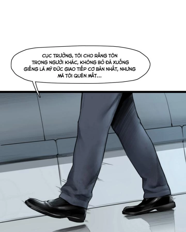 Linh Lung • Nguyệt Khôi Truyện Chapter 4 - 20
