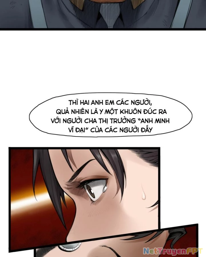 Linh Lung • Nguyệt Khôi Truyện Chapter 4 - 24