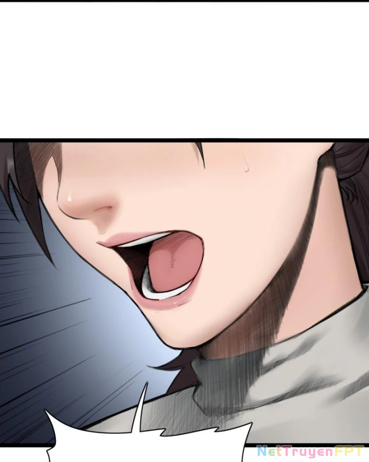 Linh Lung • Nguyệt Khôi Truyện Chapter 4 - 27