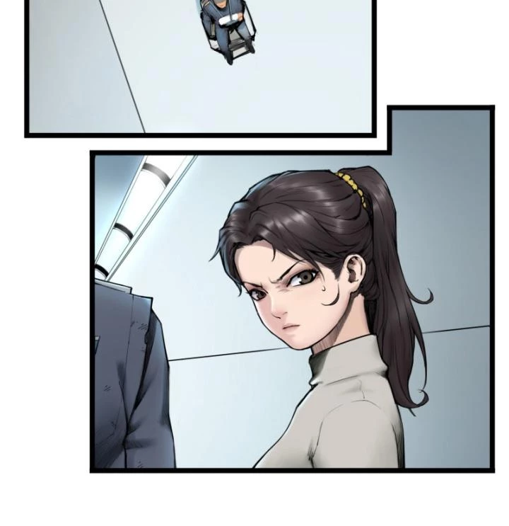 Linh Lung • Nguyệt Khôi Truyện Chapter 4 - 32