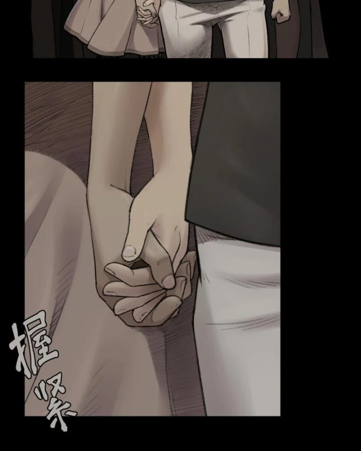Linh Lung • Nguyệt Khôi Truyện Chapter 4 - 38