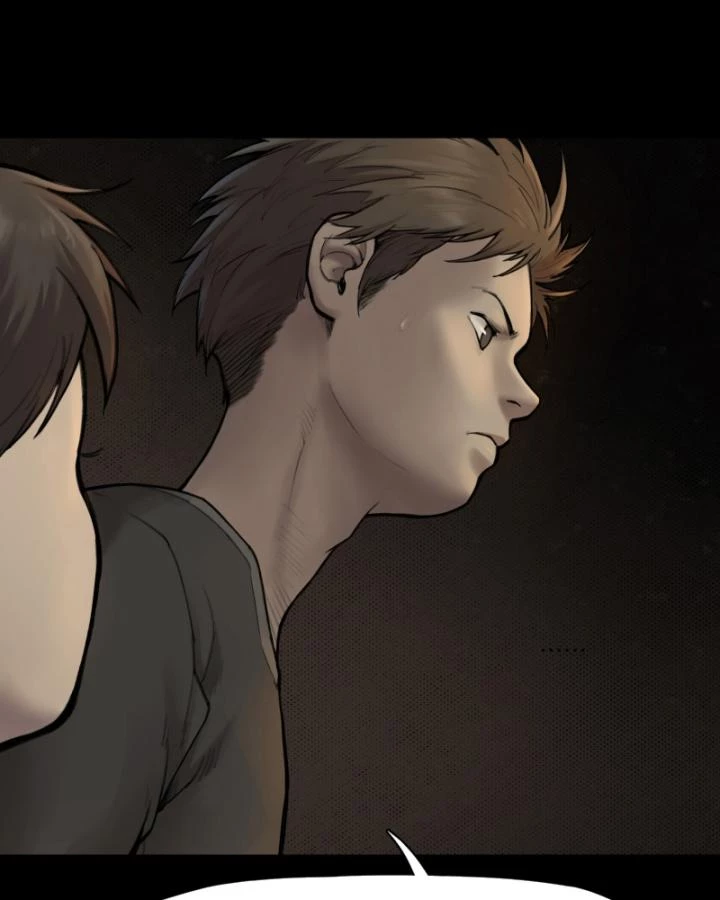 Linh Lung • Nguyệt Khôi Truyện Chapter 4 - 39