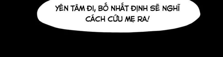 Linh Lung • Nguyệt Khôi Truyện Chapter 4 - 40