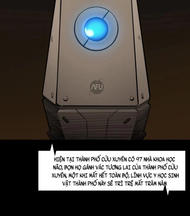 Linh Lung • Nguyệt Khôi Truyện Chapter 4 - 43